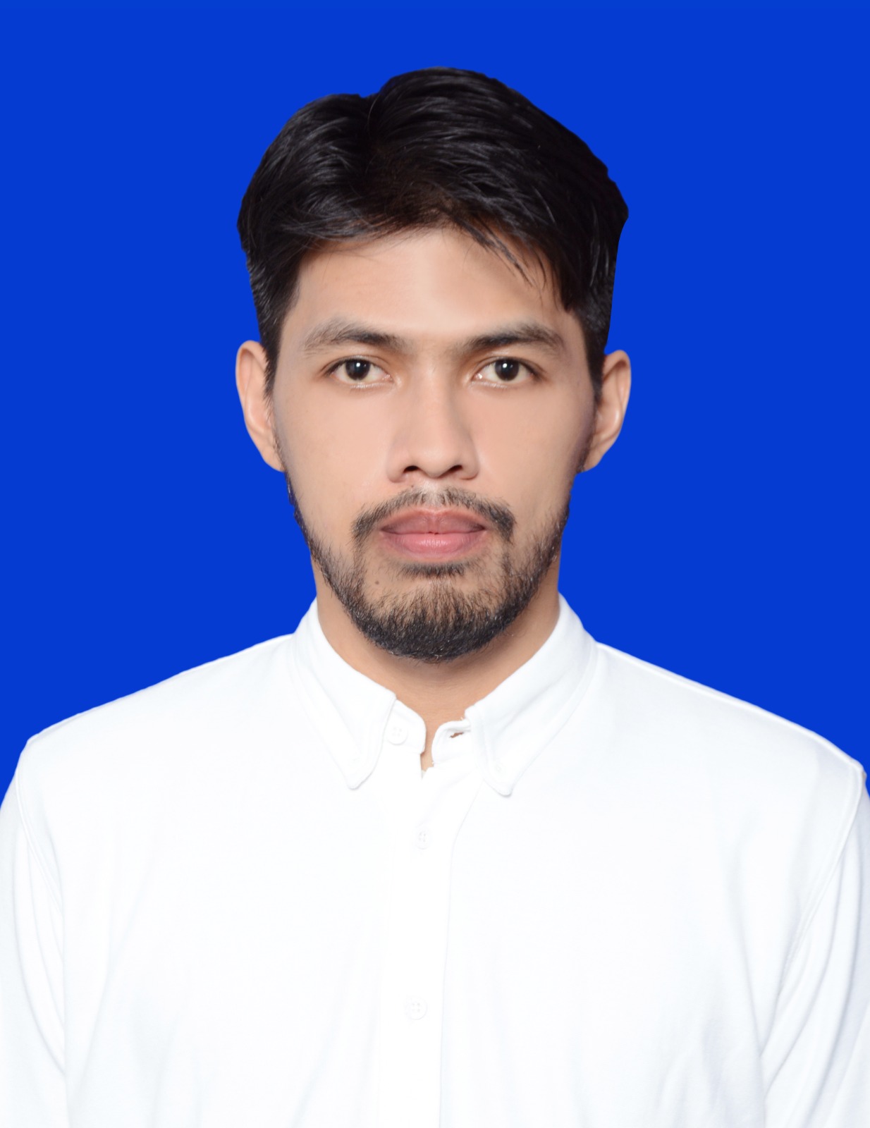 Foto profil Riyadh Muhammad